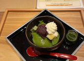 京都二条茶寮　浦和PARCO店: みみさんの2026年07月10日の2枚目の投稿写真