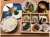 京都二条茶寮　浦和PARCO店: みみさんの2026年09月02日の1枚目の投稿写真