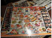 山の猿 千歳店: shinさんの2026年07月20日の2枚目の投稿写真