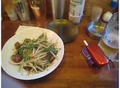 やきとり居酒屋 トリの酒場: yassanさんの2026年05月26日の1枚目の投稿写真
