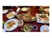 酒菜 居路里 光の森店: かのさんの2026年08月04日の1枚目の投稿写真