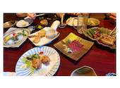 酒菜 居路里 光の森店: かのさんの2026年08月04日の2枚目の投稿写真