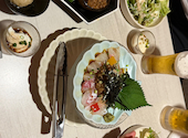 ありがた屋 灯の円 光の森店: かのさんの2026年08月19日の2枚目の投稿写真
