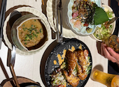 ありがた屋 灯の円 光の森店: かのさんの2026年08月19日の3枚目の投稿写真