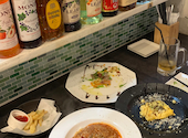 ビストロ海真丸 光の森店: かのさんの2025年01月07日の3枚目の投稿写真