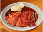 炭火焼肉 七輪 摂津店: 生方孝治さんの2026年06月25日の1枚目の投稿写真