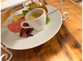 ABCcanteen ルミネ池袋店: ミナライ28さんの2025年04月02日の2枚目の投稿写真
