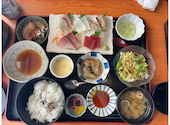 海鮮和食 仲々 小林店: みーちゃんさんの2025年02月22日の1枚目の投稿写真