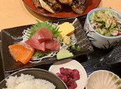 まぐろや 相馬水産 本店: はなびしくんさんの2026年07月18日の1枚目の投稿写真