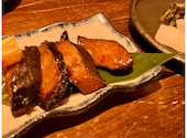銀しゃり 酒菜 山本山: はなびしくんさんの2026年06月16日の2枚目の投稿写真