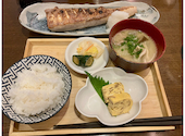 小粋-shousui-: はなびしくんさんの2026年05月の1枚目の投稿写真