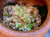 東インド ベンガル料理専門店 インディアンスパイスファクトリー: はなびしくんさんの2026年05月24日の1枚目の投稿写真