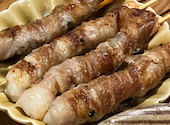焼鳥 つむぐ 平尾店: はなびしくんさんの2026年04月26日の2枚目の投稿写真