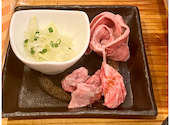 焼肉大ちゃん田村店 2号店: はなびしくんさんの2026年08月29日の1枚目の投稿写真
