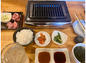 焼肉大ちゃん田村店 2号店: はなびしくんさんの2026年08月29日の2枚目の投稿写真