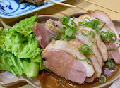焼鳥 長住: はなびしくんさんの2026年09月04日の1枚目の投稿写真