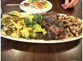 PIZZERIA E TRATTORIA DA NERO ピッツェリア エ トラットリア ダ ネロ: はなびしくんさんの2026年04月26日の1枚目の投稿写真