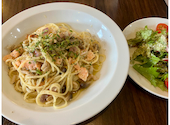 PIZZERIA E TRATTORIA DA NERO ピッツェリア エ トラットリア ダ ネロ: はなびしくんさんの2026年09月07日の1枚目の投稿写真