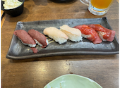 秋葉原 肉寿司: ソラさんの2026年08月24日の2枚目の投稿写真