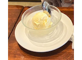 カプリチョーザ イオンモール草津店: わんちゃんさんの2026年08月25日の1枚目の投稿写真