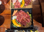 焼肉いつき本店: Koyukiさんの2026年03月28日の1枚目の投稿写真