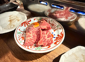 和牛焼肉村田道: うめさんの2026年07月19日の2枚目の投稿写真