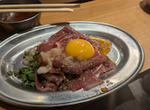 大阪焼肉 ホルモン ふたご 京橋店: だいーさんの2026年06月22日の2枚目の投稿写真