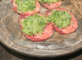 炭火焼肉 ごえ門 三宮店: 空知さんの2024年11月30日の2枚目の投稿写真