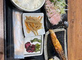 まぐろ相馬水産 銀座店: カオリンさんの2024年07月15日の2枚目の投稿写真