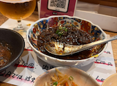 お魚料理のお店 お食事処七賀瀬 ながせ: カオリンさんの2026年07月22日の1枚目の投稿写真