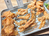 大衆から揚げ酒場 まりお: HARUKAさんの2025年04月05日の1枚目の投稿写真