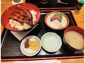 板前がいる町の酒場 庄や 淵野辺店: 辻雪さんの2026年06月25日の2枚目の投稿写真