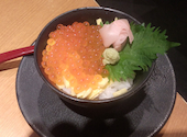 まるごと北海道 花の舞 UENO3153店: しんさんの2025年06月01日の2枚目の投稿写真