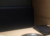 和牛と直送鮮魚の欧風個室バル しおり 上野駅前店: しんさんの2024年05月の1枚目の投稿写真