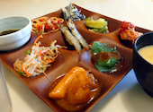 旬菜食健 ひな野 所沢店: ktさんの2026年05月07日の1枚目の投稿写真