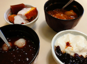 旬菜食健 ひな野 所沢店: ktさんの2026年05月07日の3枚目の投稿写真