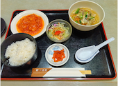 一品香　雑餉隈店: ひできさんの2025年12月の1枚目の投稿写真