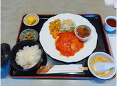 一品香 雑餉隈店: hidekiさんの2026年07月12日の1枚目の投稿写真