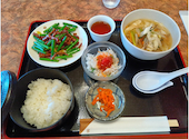一品香 雑餉隈店: hidekiさんの2026年09月12日の1枚目の投稿写真
