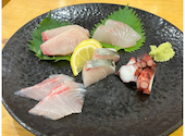 満天酒場 佐世保上京町店: グッチさんの2026年05月31日の1枚目の投稿写真