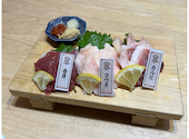大衆馬肉酒場 うまる 博多駅筑紫口店: グッチさんの2026年05月24日の1枚目の投稿写真