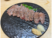 大衆馬肉酒場 うまる 博多駅筑紫口店: グッチさんの2026年05月24日の3枚目の投稿写真