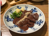 焼肉Club 壽: グッチさんの2026年07月12日の1枚目の投稿写真