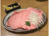焼肉Club 壽: グッチさんの2026年07月12日の2枚目の投稿写真