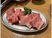 焼肉Club 壽: グッチさんの2026年07月12日の3枚目の投稿写真