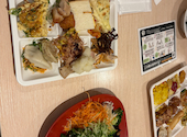 神戸クック ワールドビュッフェ ハーバーランド店: うーとんさんの2026年06月07日の1枚目の投稿写真