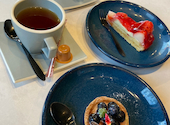 Soavita Collina ソアヴィータ コリーナ: ロックさんの2025年05月11日の2枚目の投稿写真