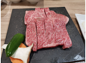 焼肉 三水苑 東口店: チコさんの2025年01月23日の1枚目の投稿写真