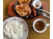 ステーキのどん 熊谷店: りいさんの2026年07月05日の1枚目の投稿写真