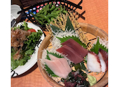 魚民 高崎西口駅前店: りいさんの2026年05月17日の1枚目の投稿写真